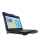 Dell Pro Rugged 14 Ultra 7 165U/32GB/1TB/Win11P 5G - 1308577 - zdjęcie 2